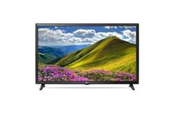 LG 32LJ510U LED TV 32" (80cm), HD