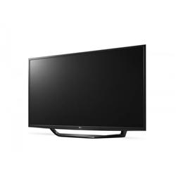 LG 43UH6207 SMART LED TV 43" (108cm), UHD, SAT
