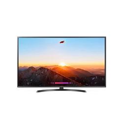 LG 49UK6470 SMART LED TV 49" (123cm) UHD
