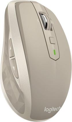 Logitech® MX Anywhere 2 Wireless Mobile Mouse