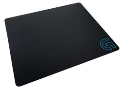 LOGITECH G240 Cloth Gaming Mouse Pad