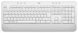 Logitech® Keyboard K120 - CZE - USB - EER
