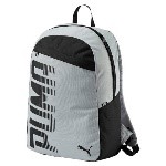 MARKETING HP Puma batoh Pioneer Backpack šedý