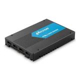 Micron 9300 MAX 6.4TB NVMe U.2 (15mm) Non-SED Enterprise SSD [Single Pack]