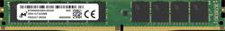 Micron DDR4 VLP ECC UDIMM 16GB 2Rx8 3200 CL22 (Single Pack)