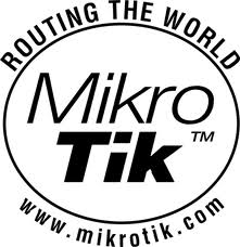 MikroTik Licence Level 6 - Routing The World