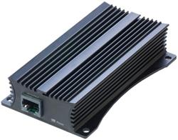 MikroTik PoE konvertor Gigabit 48V na 24V