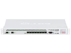 MIKROTIK RouterBOARD Cloud Core Router 1036-8G-2S+ RouterOS L6