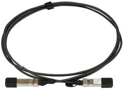 MIKROTIK SFP/SFP+ direct attach cable, 1m