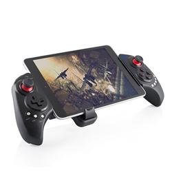 MODECOM Gamepad pro tablety VOLCANO FLAME