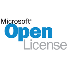 MS OLP Access 2016 SNGL OLP NL Acdmc