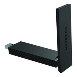 Netgear A6210-100PES AC1200 USB WiFi Adapter