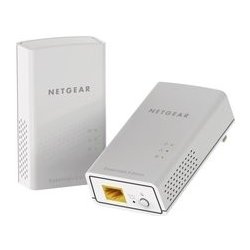 Netgear PL1000-100PES Powerline 1000, 1 Port