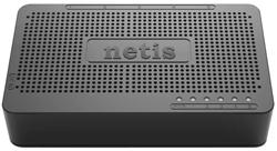 Netis ST3105S 5 Port Fast Ethernet Switch