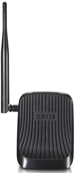Netis WF2414 150Mbps Wireless N Router