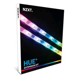 NZXT HUE+ extension kit - příslušenství k HUE +