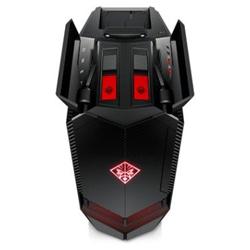 OMEN by HP 880-010nc DT PC
