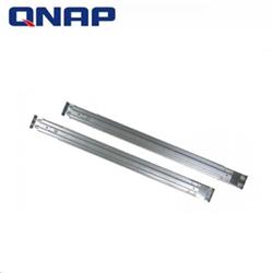 QNAP™ RAIL KIT RAIL-A03-57