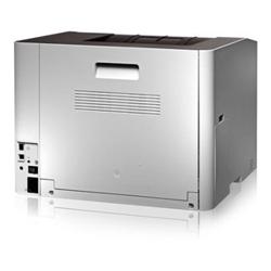 Samsung CLP-680DW Color Laser Printer;