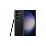Samsung Galaxy S23 Ultra 5G 1TB DUOS - Black