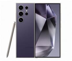 Samsung Galaxy S24 Ultra 5G 512GB DUOS - Purple titán
