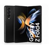 Samsung Galaxy Z Fold4 5G, 256GB - Black