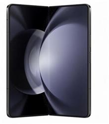 Samsung Galaxy Z Fold5 5G, 256GB - Black