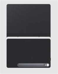 Samsung ochranné pouzdro pro Tab S9, černé