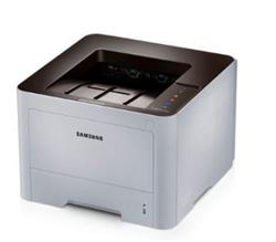 Samsung ProXpress SL-M3320ND Laser Printer;