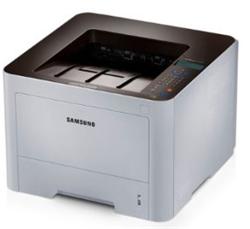 Samsung ProXpress SL-M3820DW Laser Printer;