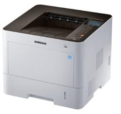 Samsung ProXpress SL-M4030ND Laser Printer;