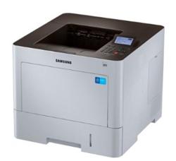 Samsung ProXpress SL-M4530ND Laser Printer;