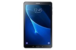 Samsung Tablet Galaxy Tab A, 10.1" T580 (2016) 16GB WiFi, čierna