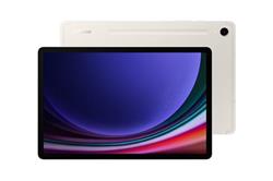 Samsung Tablet Galaxy Tab S9 11" X710 256GB Wifi, béžový