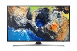 Samsung UE40MU6172 SMART LED TV 40" (101cm)