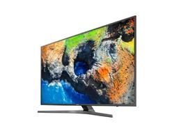 Samsung UE40MU6472 SMART LED TV 40" (101cm), UHD