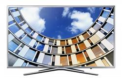 Samsung UE43M5602 SMART LED TV 43" (108cm)