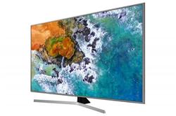 Samsung UE43NU7442U SMART LED TV 43" (108cm), UHD