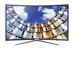 Samsung UE55M6372 SMART LED TV 55" (138cm)