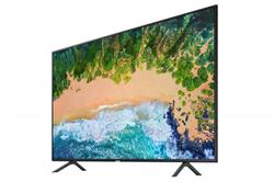Samsung UE55NU7192 SMART LED TV 55" (138cm), UHD