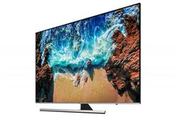 Samsung UE55NU8002 SMART LED TV 55" (138cm), UHD