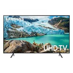 Samsung UE65RU7172 SMART LED TV 65" (163cm), UHD