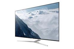 Samsung UE75KS800 LED TV 75" (189 cm)