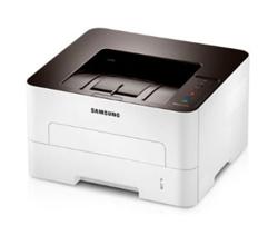 Samsung Xpress SL-M2825ND Laser Printer;
