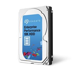 Seagate Enterprise Performance 2,5" - 1200GB SSHD + Turboboost/10Krpm/SAS 12Gb/128MB