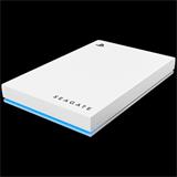 SEAGATE HDD External Game Drive for PS5 (2.5'/2TB/USB3.0)