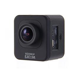 SJCAM M10 Cube Mini Full HD Action Sport Camera