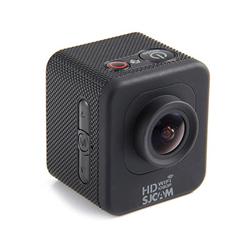 SJCAM M10 Full HD WiFi miniaturní kamera