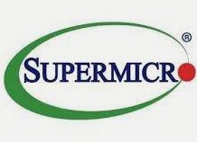 SUPERMICRO MCIO x8 (STR to STR),17cm,85OHM,RoHS