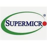 SUPERMICRO MCIO x8 (STR to STR),FFC,Fold,23cm,30AWG,RoHS